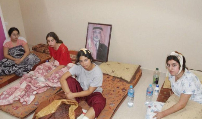 Amid new photos, families of Israel hostage soldiers plead for deal