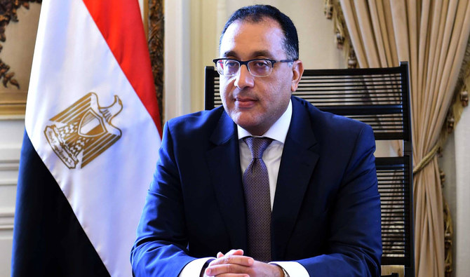 PM: Egypt will halt power cuts on Sunday