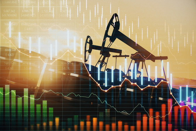 Oil Updates – crude steady as supply outlook offsets strong dollar and China worries