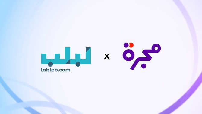 Majarra acquires Arabic AI startup Lableb