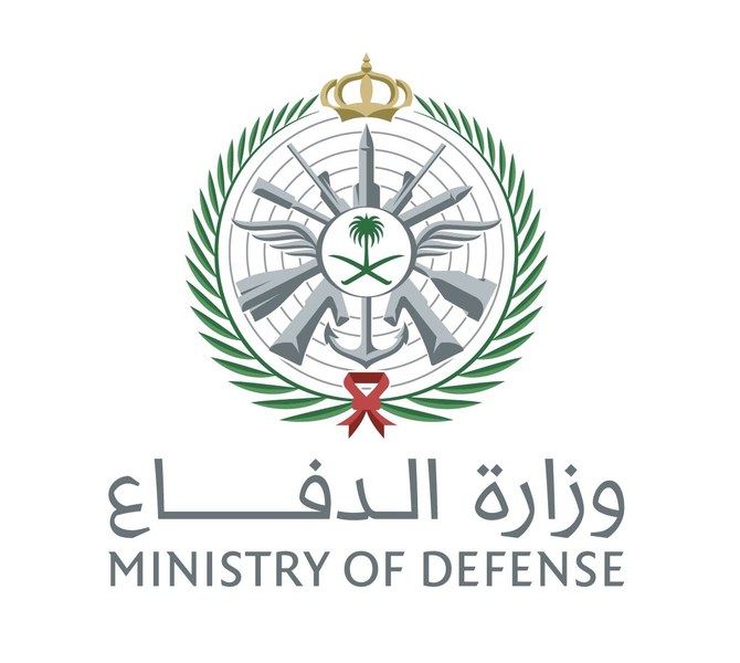 Saudi Arabia says no involvement with strikes targeting Hodeidah