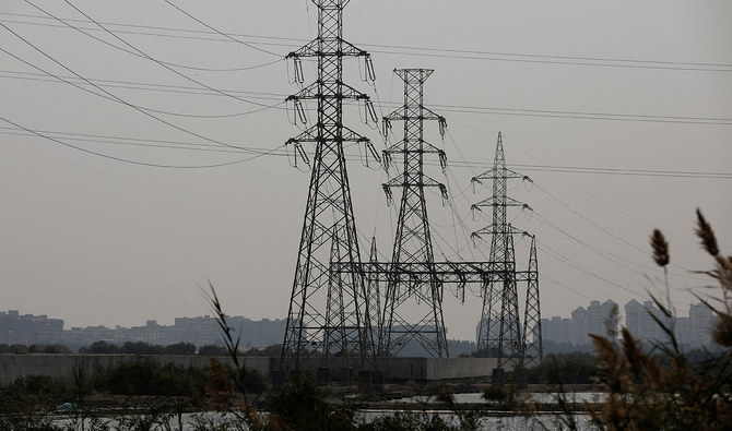 Pakistan recovered over $370 million in nationwide campaign against power theft — report