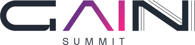 Global AI Summit in Riyadh to host top-level discussions on AI impact 