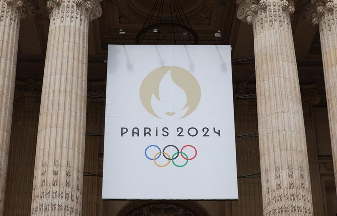 France says Israeli athletes ‘welcome’ at Olympics