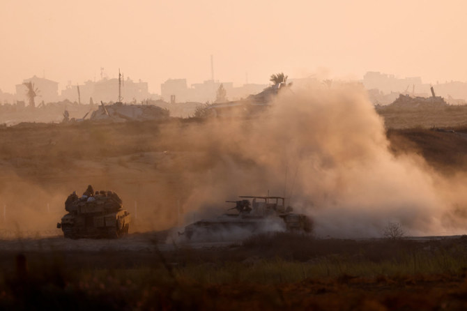 Israel seeks changes to Gaza truce plan, complicating talks, sources say