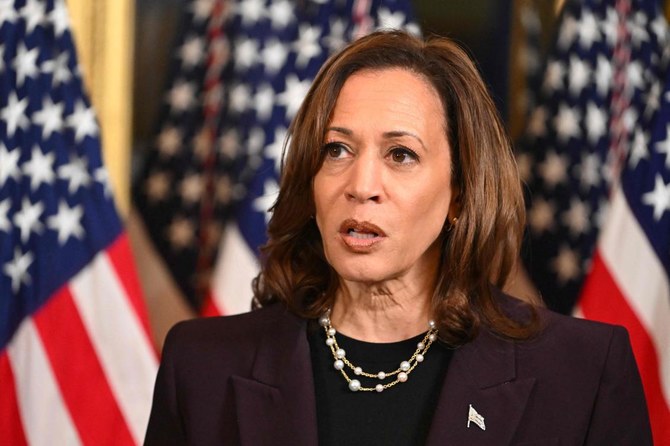 Barack and Michelle Obama endorse Kamala Harris, giving her expected but crucial support