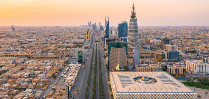 Saudi banks in strong position to harness the benefits of economic diversification