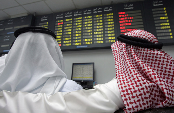 Bahrain Bourse issues new regulatory framework for market makers