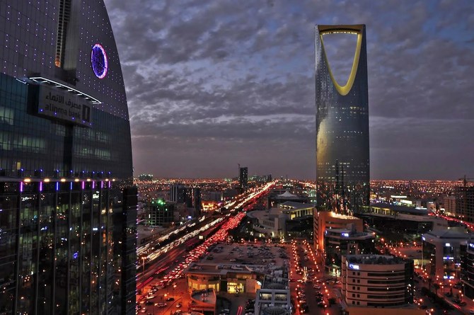 Riyadh to host UN-affiliated industrial forum in October