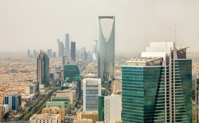 Saudi Arabia raises financial support by 20% for 98 municipal jobs, activities