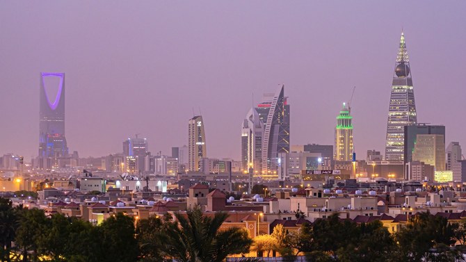 Saudi Arabia, UAE propel regional M&A activity in H1 to hit $49.2bn 