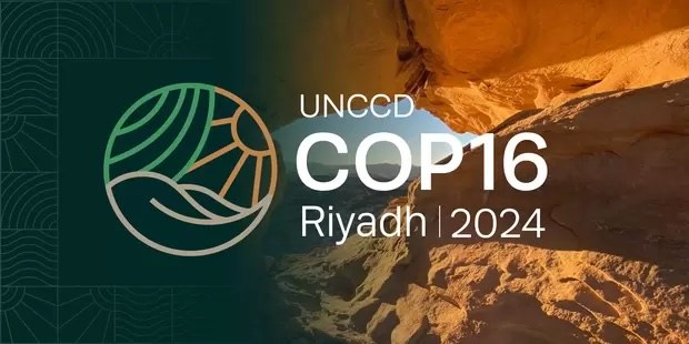 Saudi Arabia sets up operations room for COP16 preparation