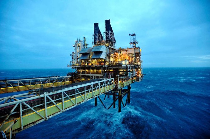 Oil Updates – crude rises on risk of broadening Middle East conflict