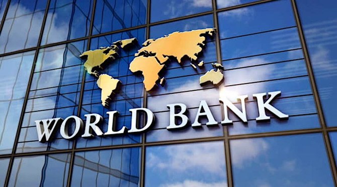 World Bank report proposes strategy for countries to achieve high-income status