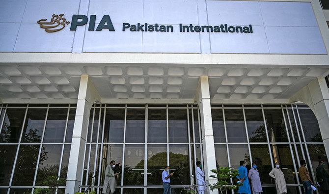 PIA initiates departmental action against ex-army chief’s brother over ‘bogus’ degree
