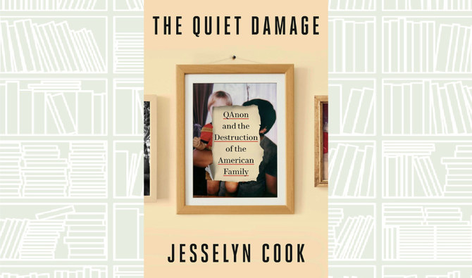What We Are Reading Today: The Quiet Damage 