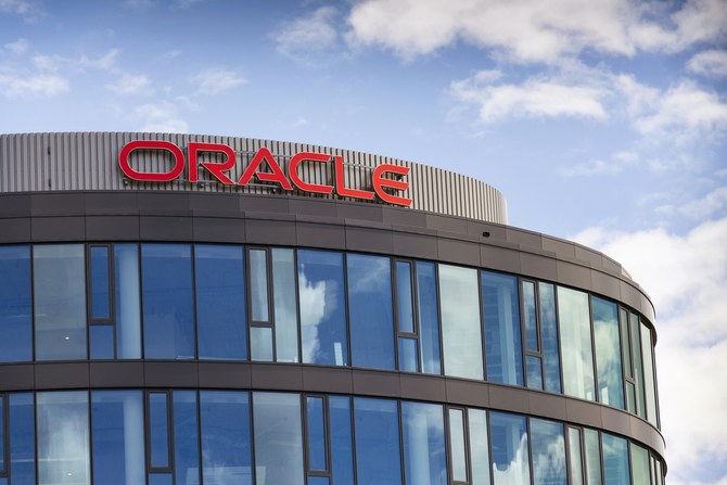 Oracle launches 2nd public cloud region in Saudi Arabia, bolstering the Kingdom’s AI economy 