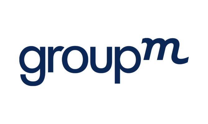 Saudi creative and media industry on trajectory of continued expansion, says GroupM MENA boss