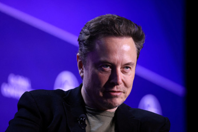 Elon Musk should face sanctions, arrest for inciting UK rioters, ex-Twitter chief says