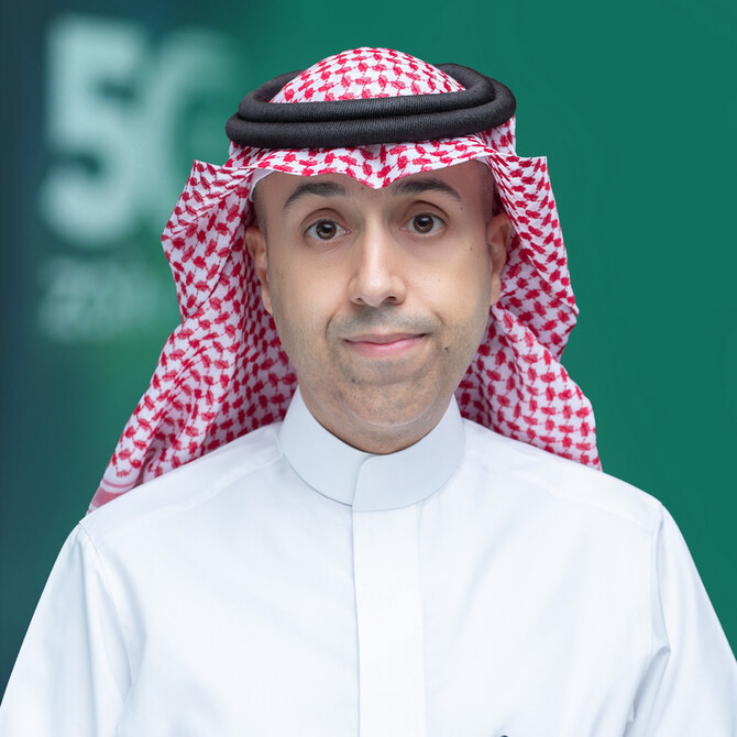 Zain KSA appoints Saad Al-Sadhan as acting CEO 