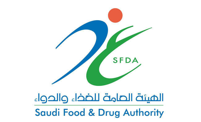 Saudi drug authority fines 6 pharma companies for violating stock, supply regulations