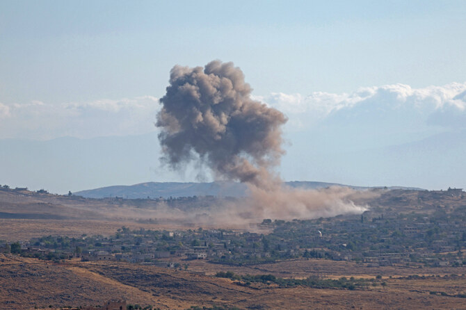 Iranian military adviser dies following injuries from bombardment in Syria