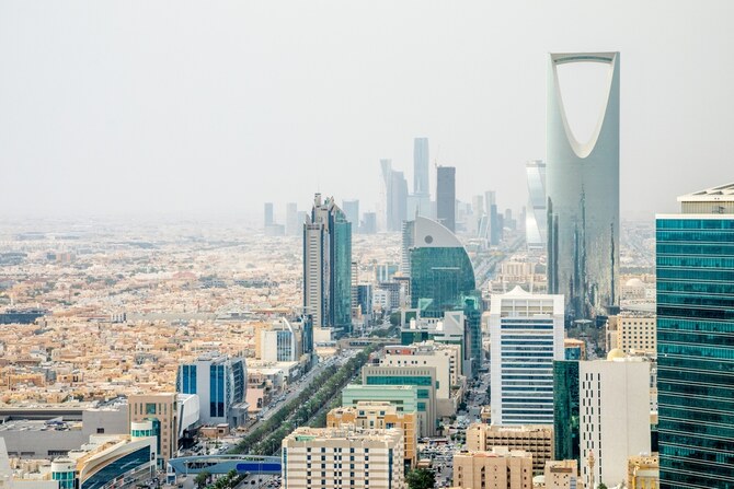 Saudi Arabia’s reserves grow 6% to $452.8bn in July