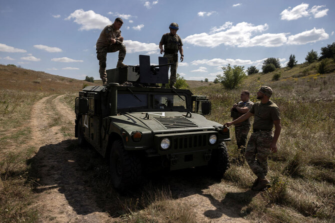 Ukraine drone debris sparks diesel fire in Russia’s Rostov