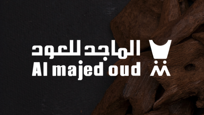 Saudi perfume maker Al Majed Oud to offer 30% of shares in IPO on Tadawul