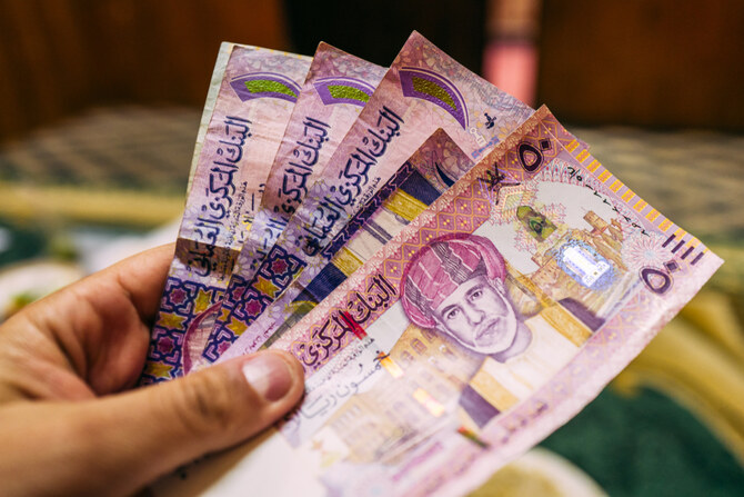 Oman public revenue declines by 2% as inflation remains moderate