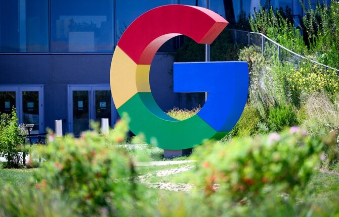 Google agreed to pay millions for California news. Journalists call it a bad deal