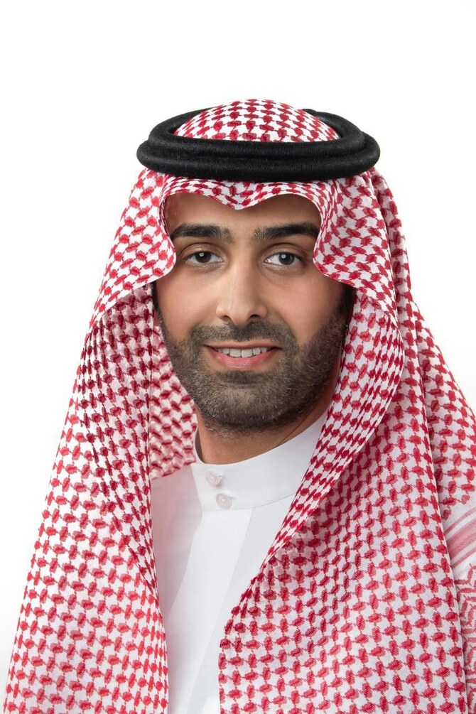 Cultural Development Fund launches maiden cultural financing in Saudi Arabia