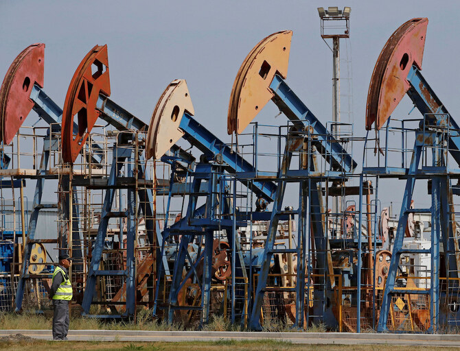 Oil Updates — prices climb on Mideast escalation fears, US rate cut expectations