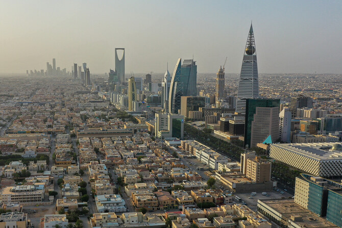 Saudi Arabia to achieve FDI target of $24bn in 2024: Standard Chartered