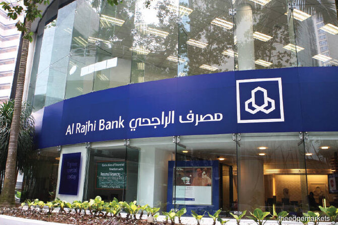 GCC banks set record with $21.5bn in Q2 lending profits