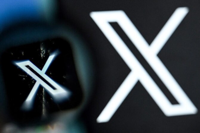 Brazil judge threatens to suspend X within 24 hours