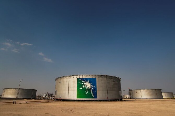 Saudi Aramco raises propane, butane prices for September