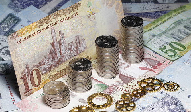 Saudi Arabia launches 7th round of ‘Sah’ savings product with 5.31% return