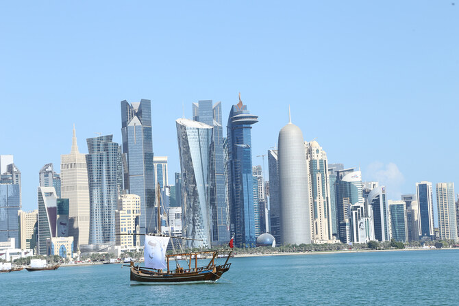 Qatar issues new law to localize private sector jobs