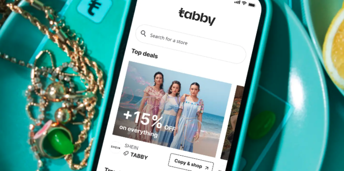 Tabby to acquire SAMA-licensed Tweeq in key fintech expansion