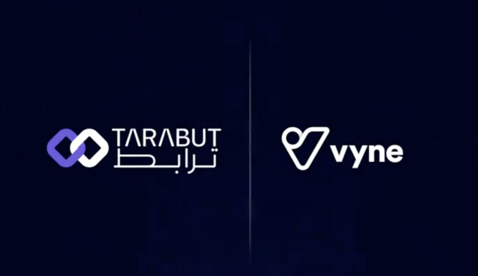 Open banking platform Tarabut to ‘revolutionize’ MENA payments after acquisition of UK fintech Vyne: CEO