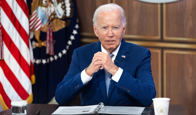 Biden condemns ‘deplorable’ Ukraine attack, pledges aid