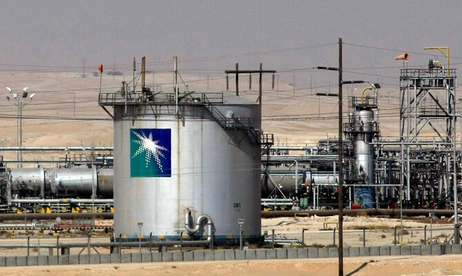 Aramco cuts Arab Light crude prices to Asia