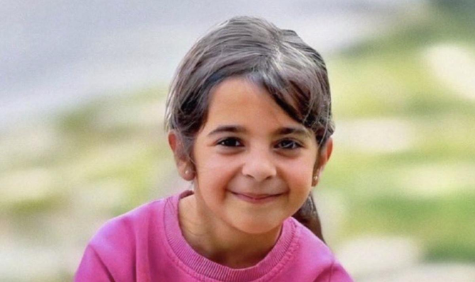 Eight-year-old found dead in Turkiye after national search effort