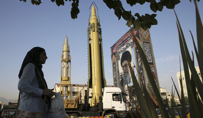 Ukraine summons Iranian diplomat as Tehran denies missile transfer to Russia