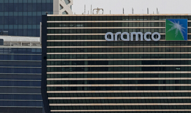 Aramco says will launch first branded gas station in Pakistan by year end