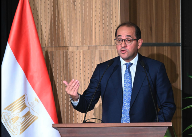 Egypt launches tax facilitation measures to boost investment