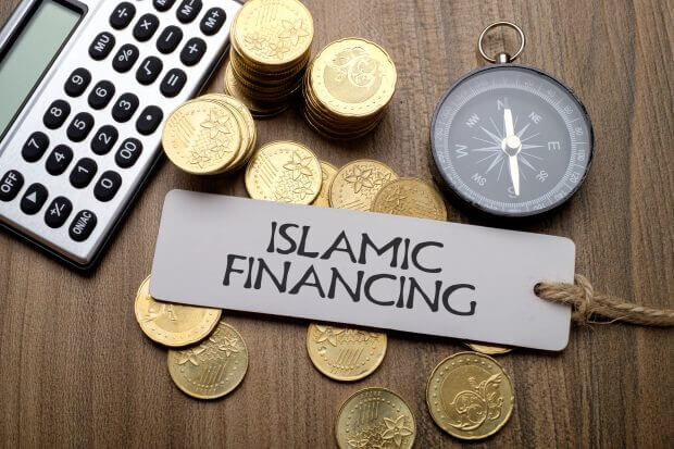 Islamic banks to outperform conventional banks in GCC, predicts Moody’s