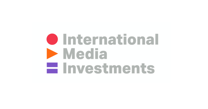 IMI launches media academy with renowned Emirati news presenter Faisal bin Huraiz at the helm