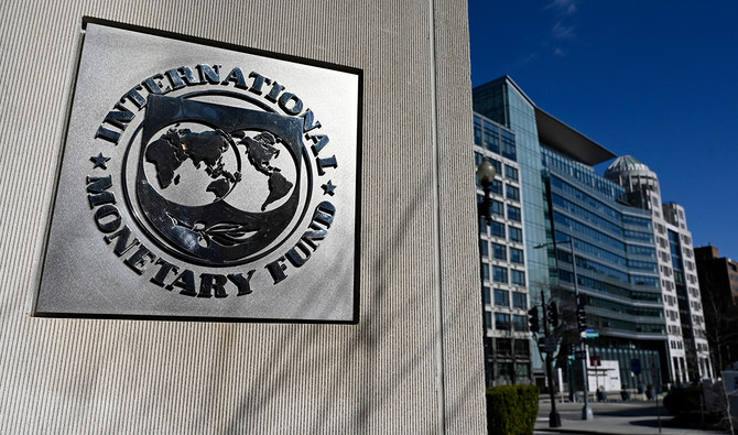 IMF board to discuss Pakistan’s $7 bln bailout on Sept 25 as PM hails friendly states for support